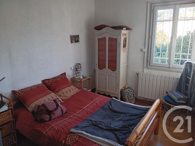 maison à vendre - 4 pièces - 85.17 m2 - ALES - 30 - LANGUEDOC-ROUSSILLON - Century 21 Impact Immobilier