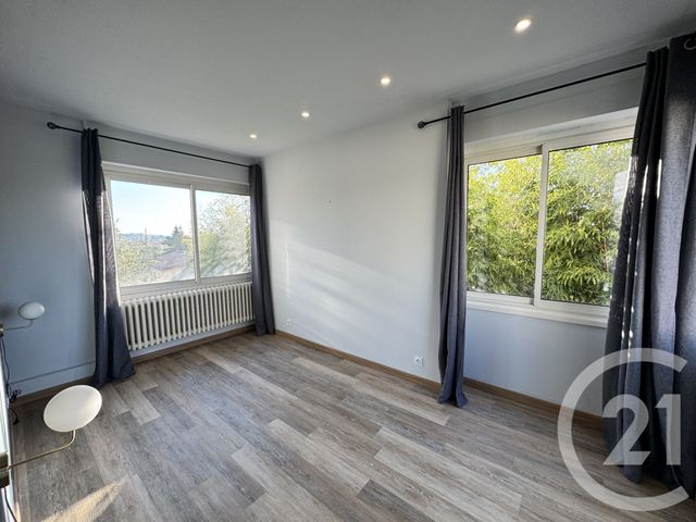 maison à vendre - 7 pièces - 166.04 m2 - ALES - 30 - LANGUEDOC-ROUSSILLON - Century 21 Impact Immobilier