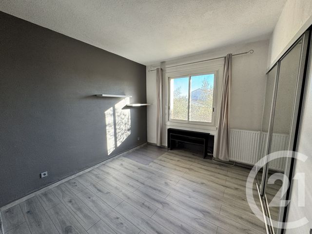 maison à vendre - 7 pièces - 166.04 m2 - ALES - 30 - LANGUEDOC-ROUSSILLON - Century 21 Impact Immobilier