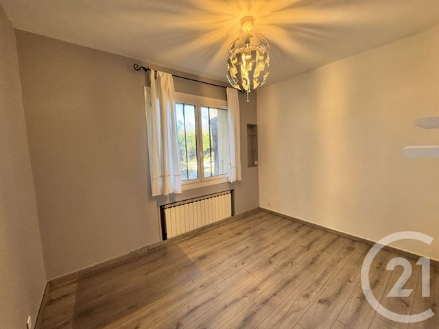 maison à vendre - 7 pièces - 166.04 m2 - ALES - 30 - LANGUEDOC-ROUSSILLON - Century 21 Impact Immobilier