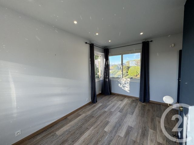 maison à vendre - 7 pièces - 166.04 m2 - ALES - 30 - LANGUEDOC-ROUSSILLON - Century 21 Impact Immobilier