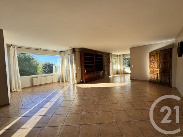 maison à vendre - 7 pièces - 166.04 m2 - ALES - 30 - LANGUEDOC-ROUSSILLON - Century 21 Impact Immobilier