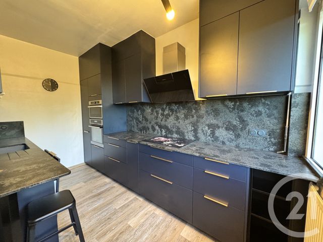 maison à vendre - 7 pièces - 166.04 m2 - ALES - 30 - LANGUEDOC-ROUSSILLON - Century 21 Impact Immobilier