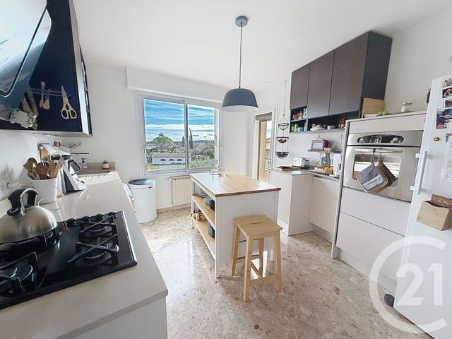 maison à vendre - 5 pièces - 194.0 m2 - MEJANNES LES ALES - 30 - LANGUEDOC-ROUSSILLON - Century 21 Impact Immobilier