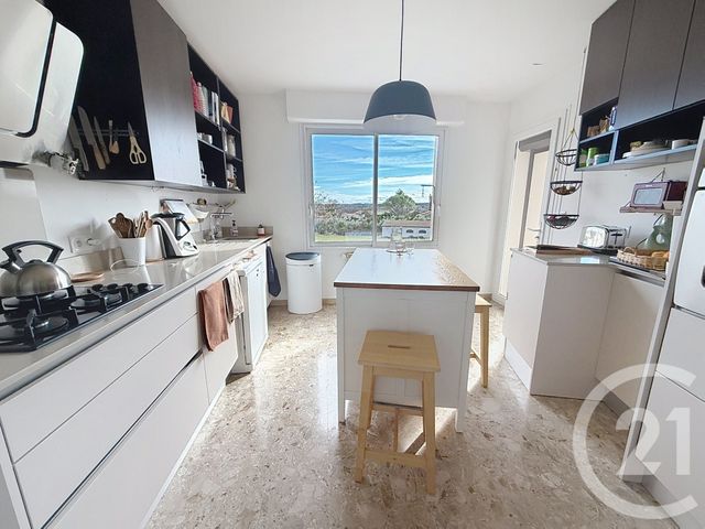 maison à vendre - 5 pièces - 194.0 m2 - MEJANNES LES ALES - 30 - LANGUEDOC-ROUSSILLON - Century 21 Impact Immobilier