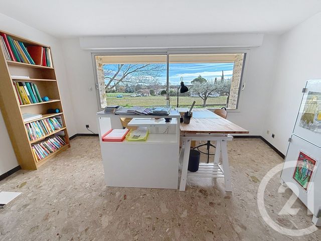 maison à vendre - 5 pièces - 194.0 m2 - MEJANNES LES ALES - 30 - LANGUEDOC-ROUSSILLON - Century 21 Impact Immobilier