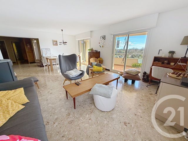 maison à vendre - 5 pièces - 194.0 m2 - MEJANNES LES ALES - 30 - LANGUEDOC-ROUSSILLON - Century 21 Impact Immobilier