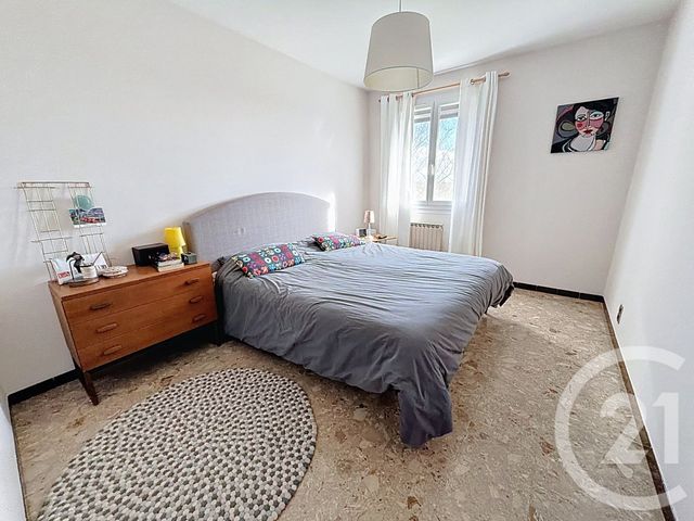 maison à vendre - 5 pièces - 194.0 m2 - MEJANNES LES ALES - 30 - LANGUEDOC-ROUSSILLON - Century 21 Impact Immobilier