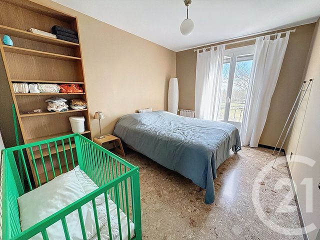 maison à vendre - 5 pièces - 194.0 m2 - MEJANNES LES ALES - 30 - LANGUEDOC-ROUSSILLON - Century 21 Impact Immobilier