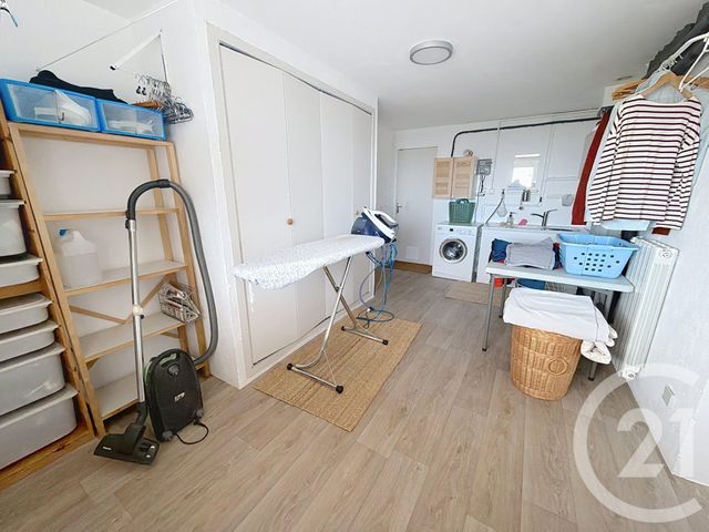 maison à vendre - 5 pièces - 194.0 m2 - MEJANNES LES ALES - 30 - LANGUEDOC-ROUSSILLON - Century 21 Impact Immobilier