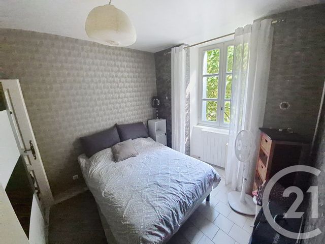 Appartement F3 à vendre - 3 pièces - 69.0 m2 - ALES - 30 - LANGUEDOC-ROUSSILLON - Century 21 Impact Immobilier