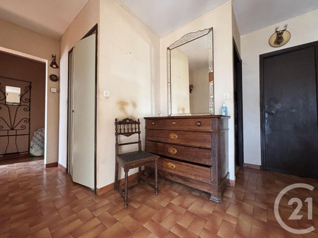maison à vendre - 4 pièces - 96.84 m2 - ST JEAN DU PIN - 30 - LANGUEDOC-ROUSSILLON - Century 21 Impact Immobilier