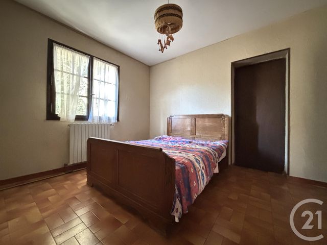 maison à vendre - 4 pièces - 96.84 m2 - ST JEAN DU PIN - 30 - LANGUEDOC-ROUSSILLON - Century 21 Impact Immobilier