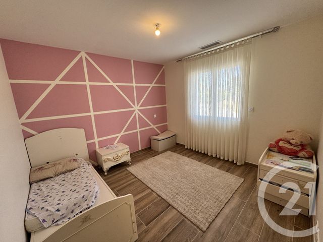 maison à vendre - 4 pièces - 109.8 m2 - ALES - 30 - LANGUEDOC-ROUSSILLON - Century 21 Impact Immobilier