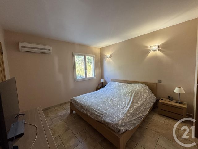 maison à vendre - 6 pièces - 200.07 m2 - LAVAL PRADEL - 30 - LANGUEDOC-ROUSSILLON - Century 21 Impact Immobilier