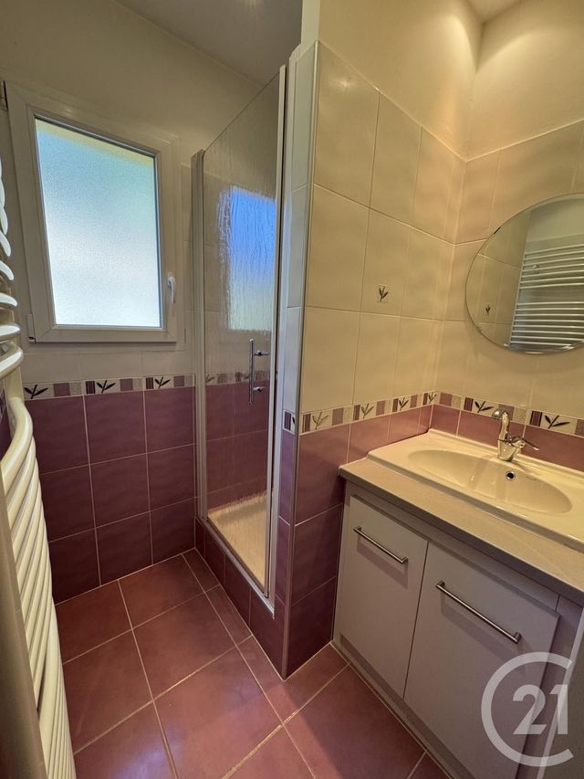 maison à vendre - 6 pièces - 200.07 m2 - LAVAL PRADEL - 30 - LANGUEDOC-ROUSSILLON - Century 21 Impact Immobilier