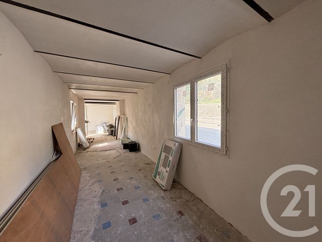 maison à vendre - 3 pièces - 71.19 m2 - ALES - 30 - LANGUEDOC-ROUSSILLON - Century 21 Impact Immobilier