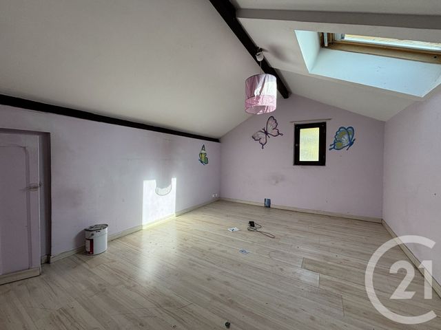 Afficher la photo en grand maison à vendre - 4 pièces - 67.58 m2 - ALES - 30 - LANGUEDOC-ROUSSILLON - Century 21 Impact Immobilier