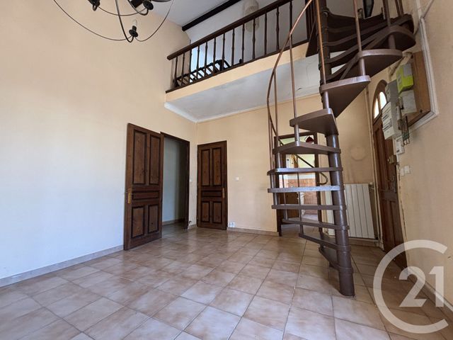 Afficher la photo en grand maison à vendre - 4 pièces - 67.58 m2 - ALES - 30 - LANGUEDOC-ROUSSILLON - Century 21 Impact Immobilier
