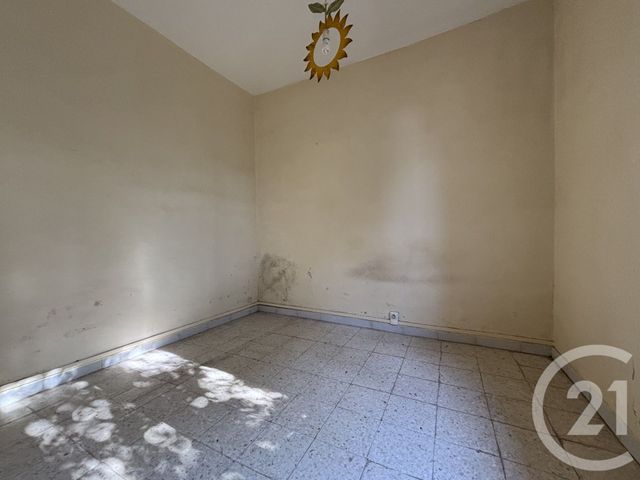 Afficher la photo en grand maison à vendre - 4 pièces - 67.58 m2 - ALES - 30 - LANGUEDOC-ROUSSILLON - Century 21 Impact Immobilier