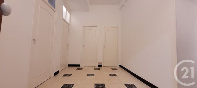 Appartement F3 à louer - 3 pièces - 77.56 m2 - ST JEAN DU GARD - 30 - LANGUEDOC-ROUSSILLON - Century 21 Impact Immobilier