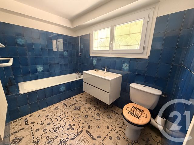 maison à vendre - 6 pièces - 137.39 m2 - ALES - 30 - LANGUEDOC-ROUSSILLON - Century 21 Impact Immobilier