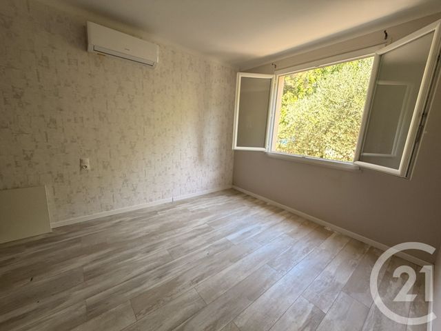 maison à vendre - 6 pièces - 137.39 m2 - ALES - 30 - LANGUEDOC-ROUSSILLON - Century 21 Impact Immobilier