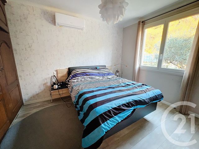 maison à vendre - 6 pièces - 137.39 m2 - ALES - 30 - LANGUEDOC-ROUSSILLON - Century 21 Impact Immobilier