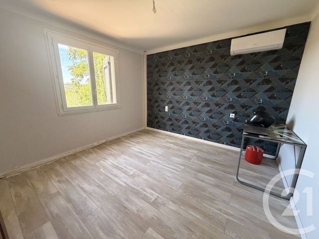 maison à vendre - 6 pièces - 137.39 m2 - ALES - 30 - LANGUEDOC-ROUSSILLON - Century 21 Impact Immobilier