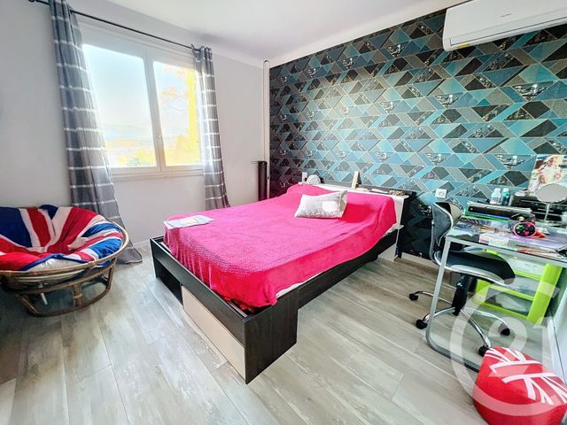 maison à vendre - 6 pièces - 137.39 m2 - ALES - 30 - LANGUEDOC-ROUSSILLON - Century 21 Impact Immobilier
