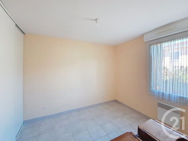 maison à vendre - 3 pièces - 84.3 m2 - ST PRIVAT DES VIEUX - 30 - LANGUEDOC-ROUSSILLON - Century 21 Impact Immobilier