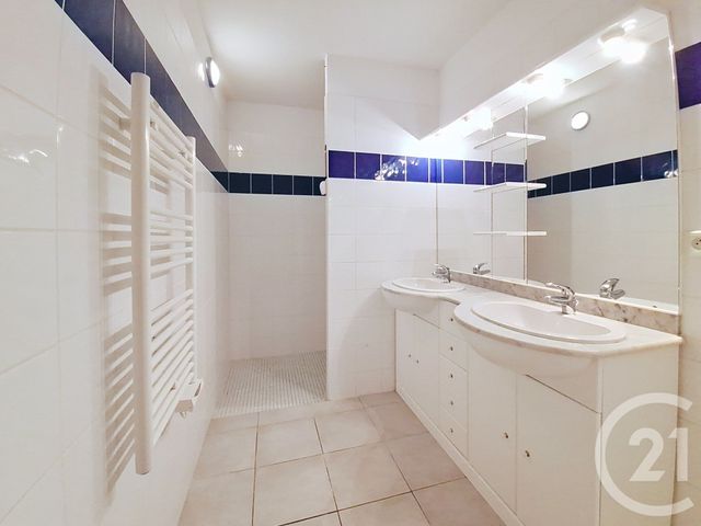 maison à vendre - 3 pièces - 84.3 m2 - ST PRIVAT DES VIEUX - 30 - LANGUEDOC-ROUSSILLON - Century 21 Impact Immobilier