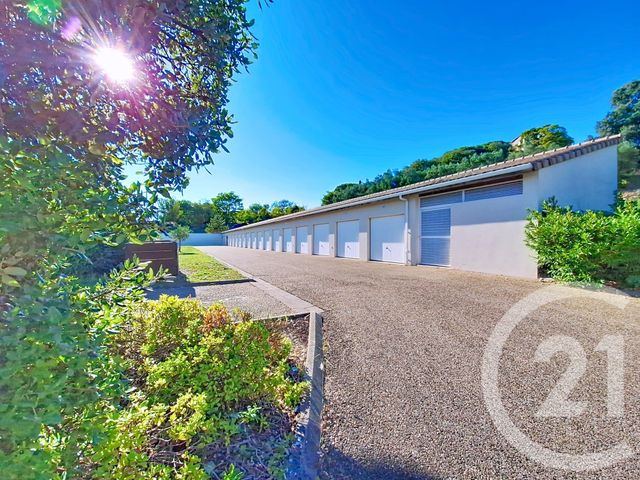 maison à vendre - 3 pièces - 84.3 m2 - ST PRIVAT DES VIEUX - 30 - LANGUEDOC-ROUSSILLON - Century 21 Impact Immobilier