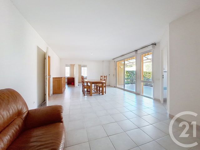 maison à vendre - 3 pièces - 84.3 m2 - ST PRIVAT DES VIEUX - 30 - LANGUEDOC-ROUSSILLON - Century 21 Impact Immobilier