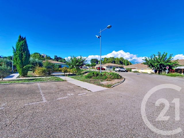 maison à vendre - 3 pièces - 84.3 m2 - ST PRIVAT DES VIEUX - 30 - LANGUEDOC-ROUSSILLON - Century 21 Impact Immobilier