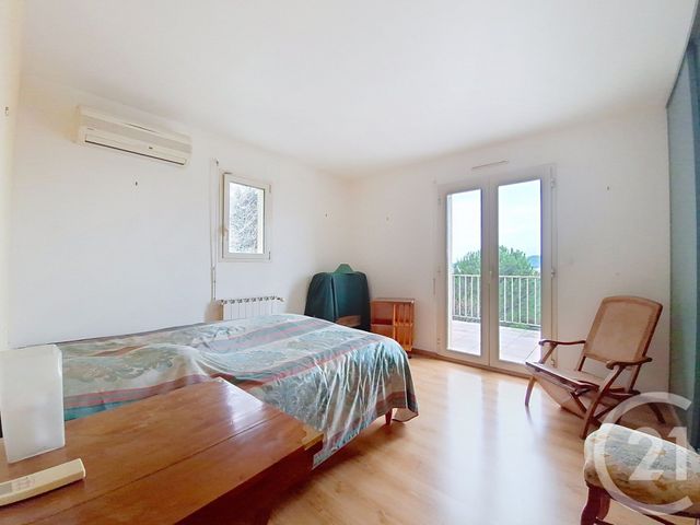 maison à vendre - 6 pièces - 175.46 m2 - ALES - 30 - LANGUEDOC-ROUSSILLON - Century 21 Impact Immobilier