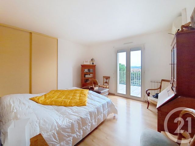 maison à vendre - 6 pièces - 175.46 m2 - ALES - 30 - LANGUEDOC-ROUSSILLON - Century 21 Impact Immobilier