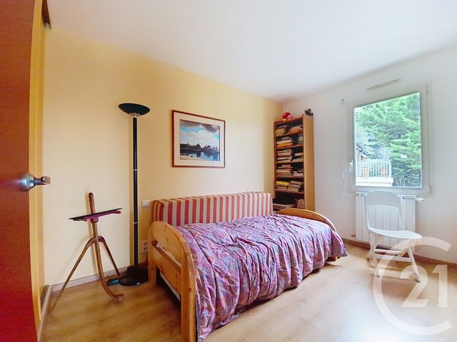 maison à vendre - 6 pièces - 175.46 m2 - ALES - 30 - LANGUEDOC-ROUSSILLON - Century 21 Impact Immobilier