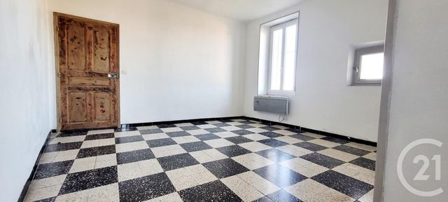 Appartement F4 à louer MEJANNES LES ALES