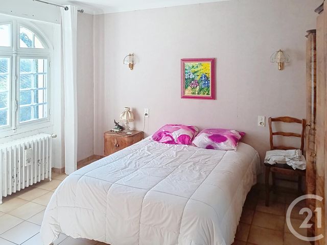 Afficher la photo en grand maison à vendre - 4 pièces - 100.0 m2 - ST PRIVAT DES VIEUX - 30 - LANGUEDOC-ROUSSILLON - Century 21 Impact Immobilier