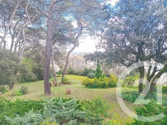 Afficher la photo en grand maison à vendre - 4 pièces - 100.0 m2 - ST PRIVAT DES VIEUX - 30 - LANGUEDOC-ROUSSILLON - Century 21 Impact Immobilier