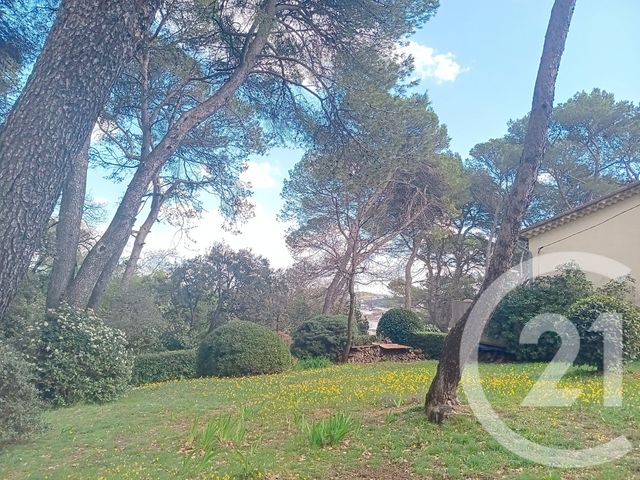 Afficher la photo en grand maison à vendre - 4 pièces - 100.0 m2 - ST PRIVAT DES VIEUX - 30 - LANGUEDOC-ROUSSILLON - Century 21 Impact Immobilier