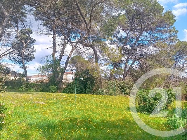 Afficher la photo en grand maison à vendre - 4 pièces - 100.0 m2 - ST PRIVAT DES VIEUX - 30 - LANGUEDOC-ROUSSILLON - Century 21 Impact Immobilier