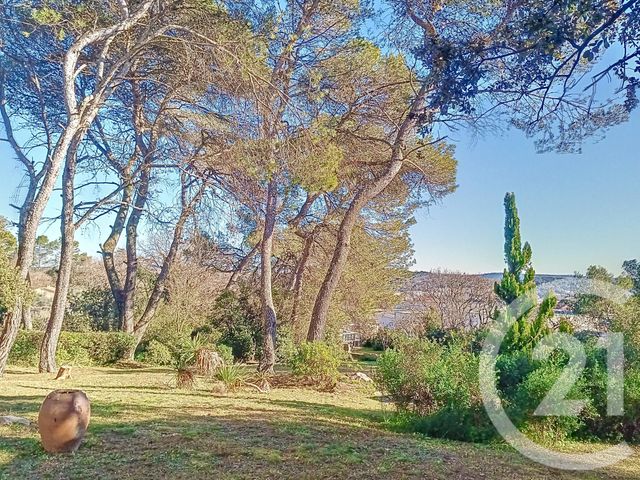 Afficher la photo en grand maison à vendre - 4 pièces - 100.0 m2 - ST PRIVAT DES VIEUX - 30 - LANGUEDOC-ROUSSILLON - Century 21 Impact Immobilier