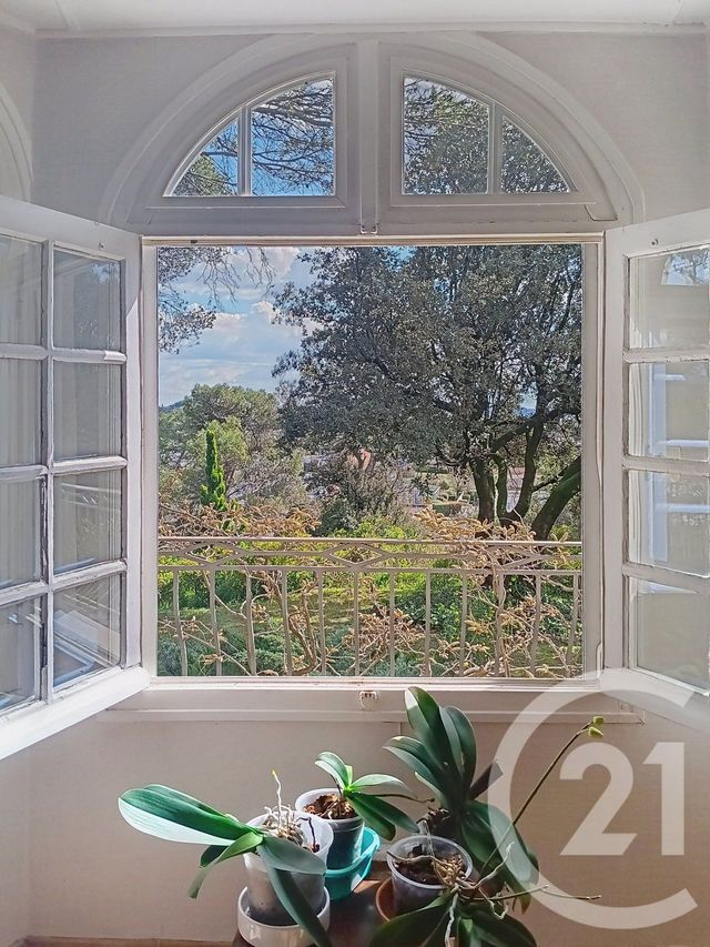 Afficher la photo en grand maison à vendre - 4 pièces - 100.0 m2 - ST PRIVAT DES VIEUX - 30 - LANGUEDOC-ROUSSILLON - Century 21 Impact Immobilier