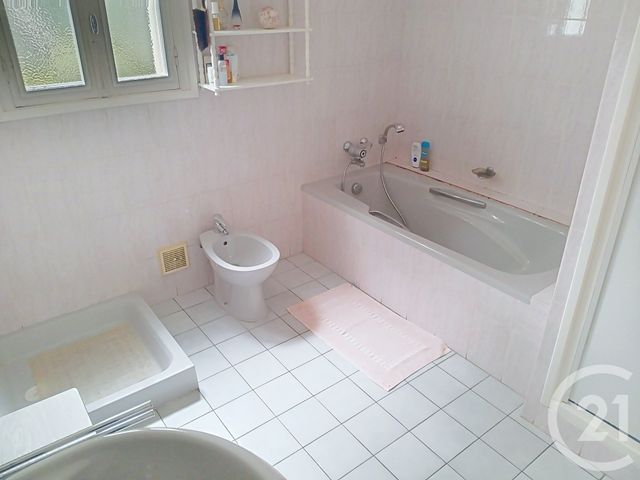 Afficher la photo en grand maison à vendre - 4 pièces - 100.0 m2 - ST PRIVAT DES VIEUX - 30 - LANGUEDOC-ROUSSILLON - Century 21 Impact Immobilier