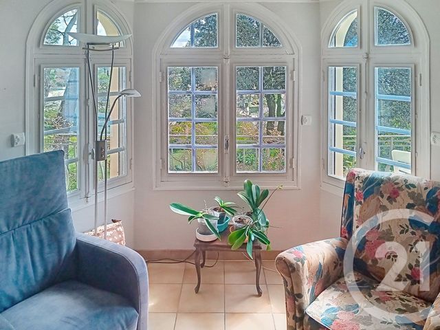 Afficher la photo en grand maison à vendre - 4 pièces - 100.0 m2 - ST PRIVAT DES VIEUX - 30 - LANGUEDOC-ROUSSILLON - Century 21 Impact Immobilier