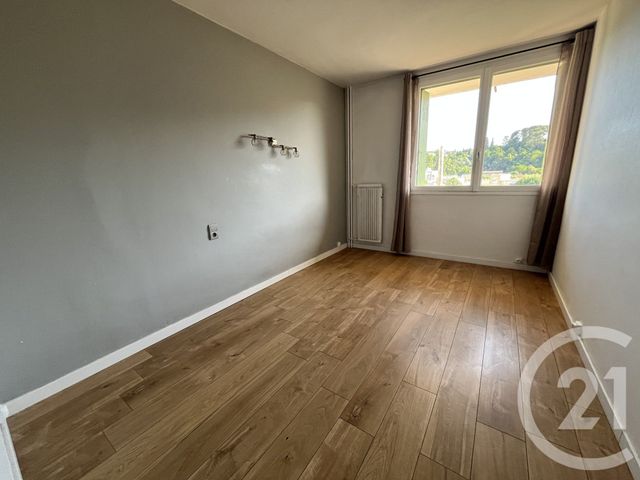 Appartement T2 à vendre - 2 pièces - 41.65 m2 - ALES - 30 - LANGUEDOC-ROUSSILLON - Century 21 Impact Immobilier