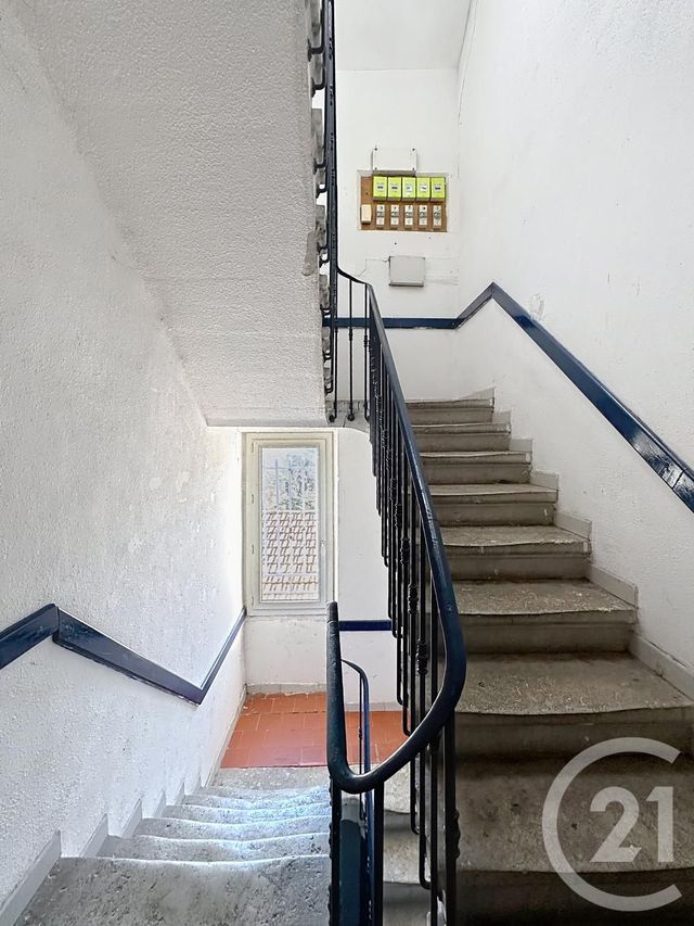 immeuble à vendre - 225.0 m2 - ST MARTIN DE VALGALGUES - 30 - LANGUEDOC-ROUSSILLON - Century 21 Impact Immobilier