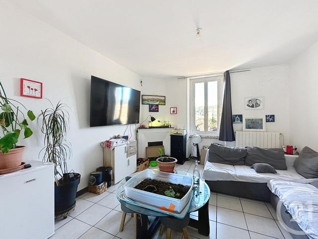 immeuble à vendre - 225.0 m2 - ST MARTIN DE VALGALGUES - 30 - LANGUEDOC-ROUSSILLON - Century 21 Impact Immobilier